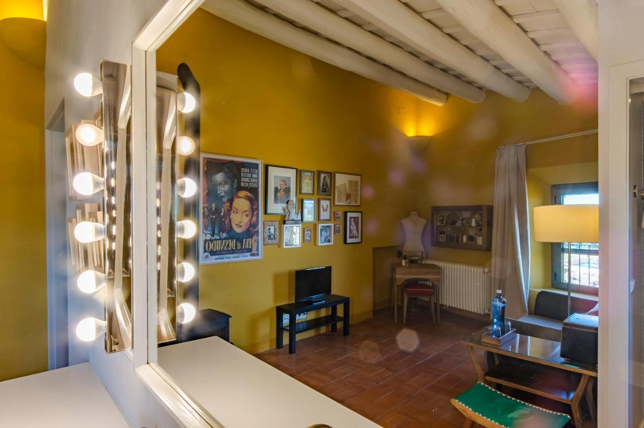 Encis D'Emporda -Adults Only- Guest House Casavells ภายนอก รูปภาพ