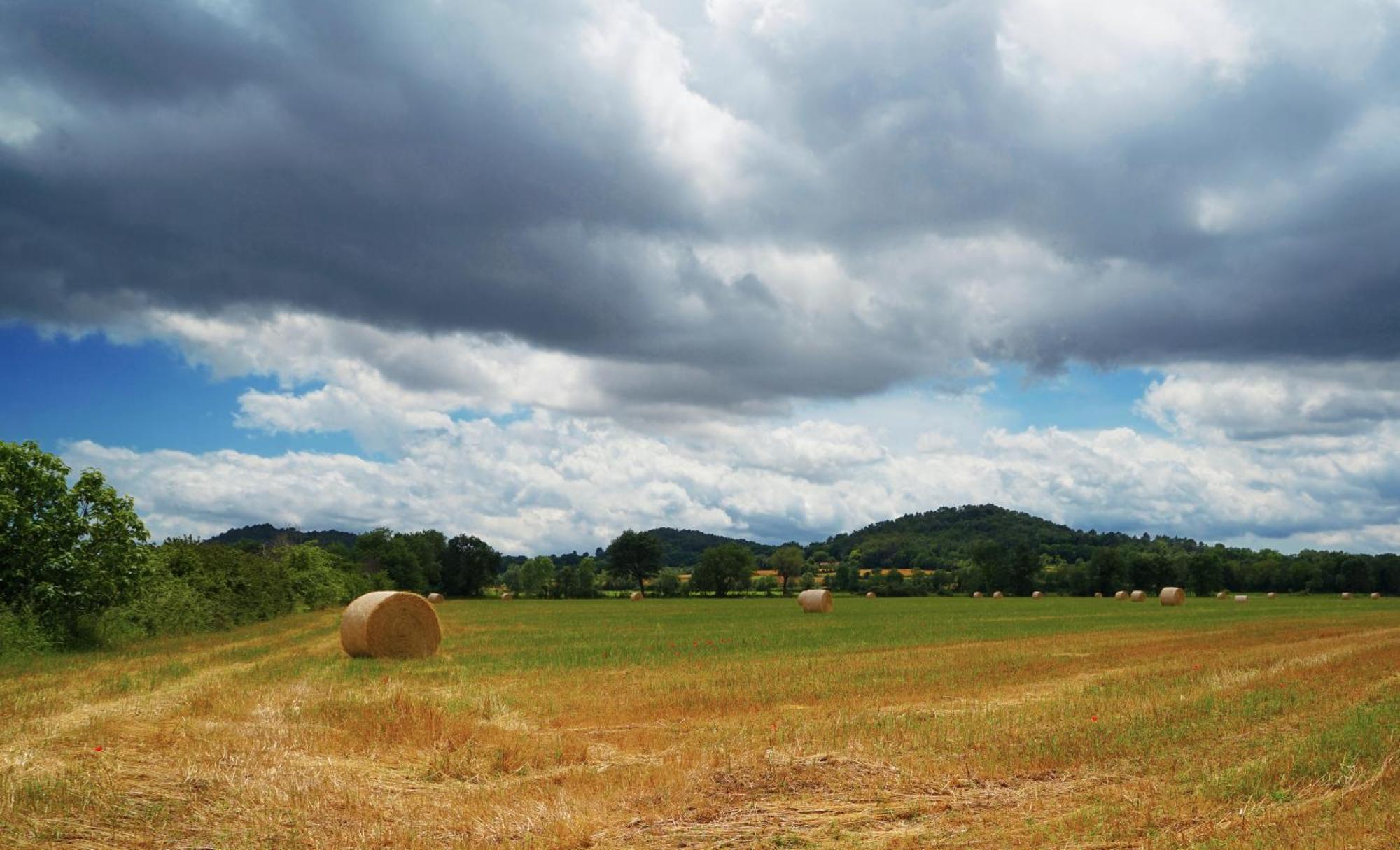 Encis D'Emporda -Adults Only- Guest House Casavells ภายนอก รูปภาพ