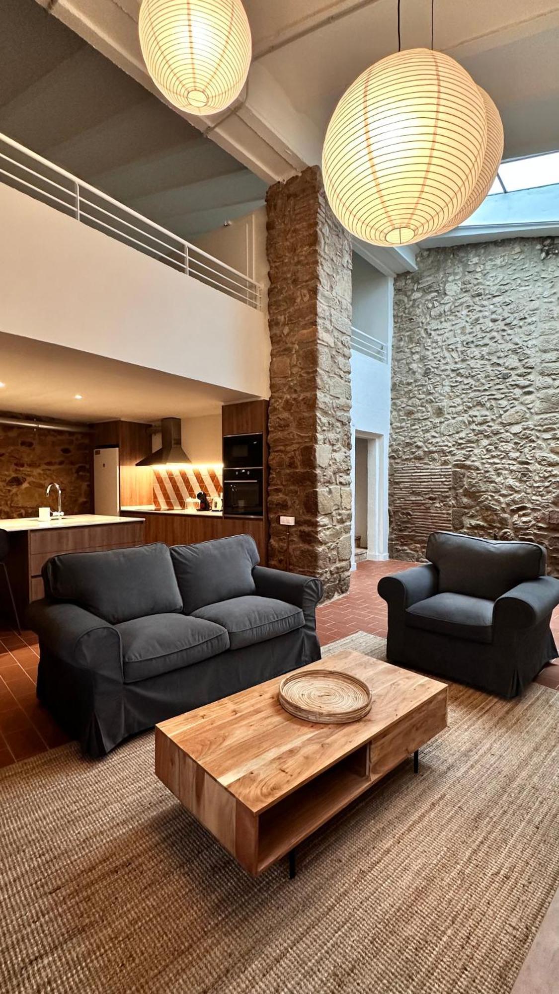 Encis D'Emporda -Adults Only- Guest House Casavells ภายนอก รูปภาพ