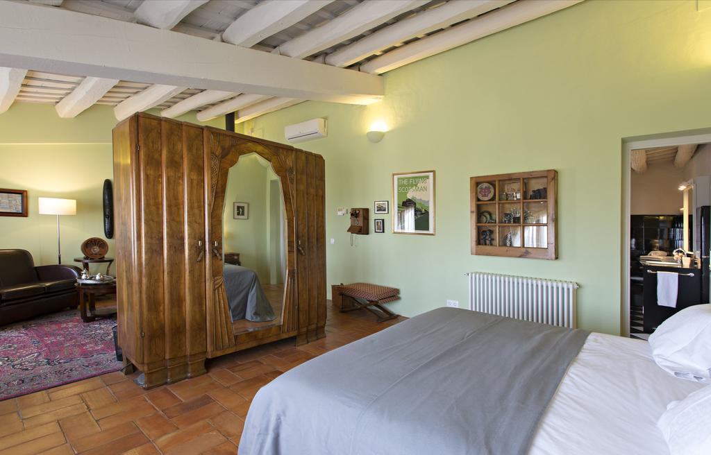 Encis D'Emporda -Adults Only- Guest House Casavells ห้อง รูปภาพ