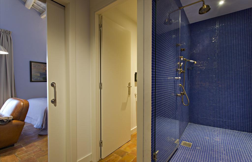 Encis D'Emporda -Adults Only- Guest House Casavells ห้อง รูปภาพ